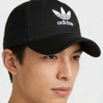 GORRA