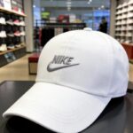 GORRA