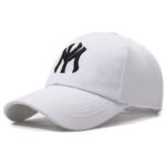 GORRA