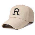 GORRA