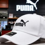 GORRA