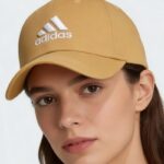 GORRA