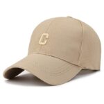 GORRA