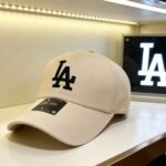 GORRA