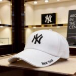 GORRA
