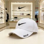 GORRA