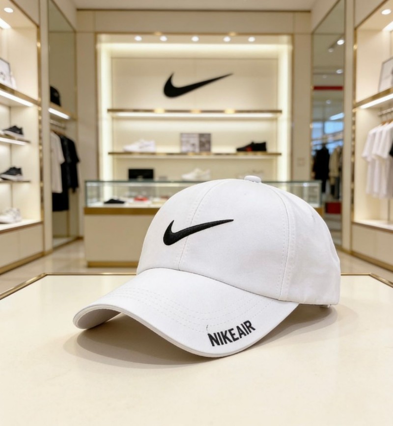 WhatsApp Image 2026-04-10 at 15.48.18 (1) GORRA - 图片 1