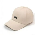 GORRA