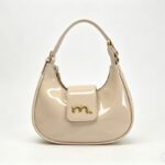 CARTERA