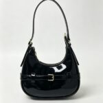 CARTERA