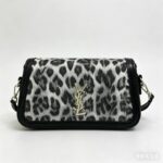 CARTERA