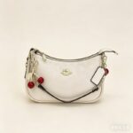 CARTERA