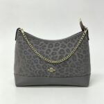 CARTERA