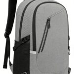 Mochila