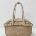 miumiu