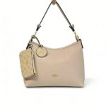 CARTERA