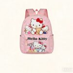 Mochila