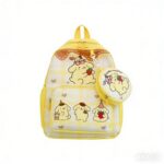 Mochila