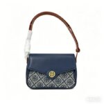 CARTERA