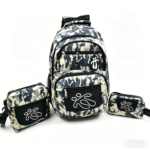 Mochila