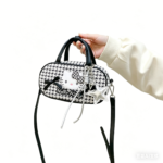 CARTERA